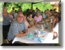 2006-09-14-GERONTOLOGIE-REPAS DE RENTREE-01.jpg